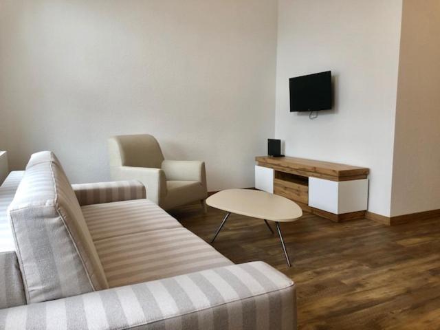 Ferienwohnung Carina Wilhelmshaven Kültér fotó